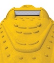 CANALIZADOR KAYAK R (CA YAK 700R)_4