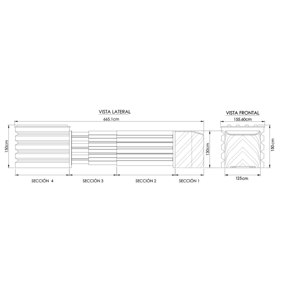 Multimpactador7 - Vista 2