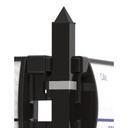 Nomenclatura New City 770 - Vista 5