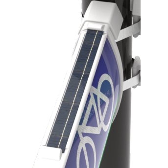 Nomenclatura 390 Solar - Vista 2