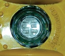 CANALIZADOR KAYAK SOLAR (CA YAK 700S)_4