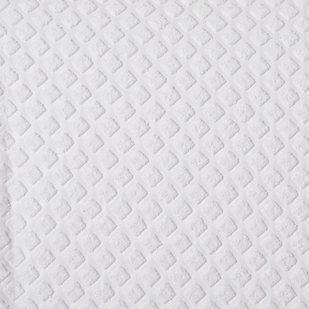 Textura de la cinta 3M Stamark 380AW