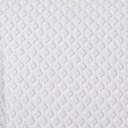 Textura de la cinta 3M Stamark 380AW