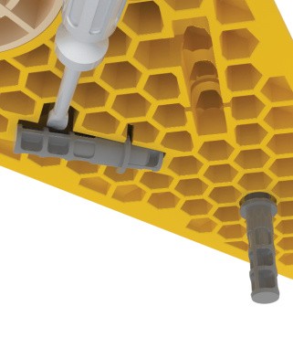 CANALIZADOR KAYAK SOLAR (CA YAK 700S)_6