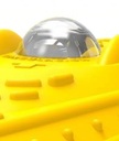 Canalizador Kayak CA YAK 700 ES_1