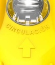 Canalizador Kayak CA YAK 700 ES_2