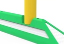 CAT 200 C_2