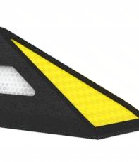 CAT 200 C_4