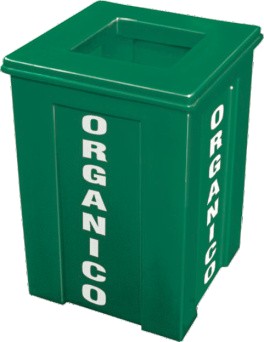 CCU_1