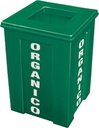 CCU_1