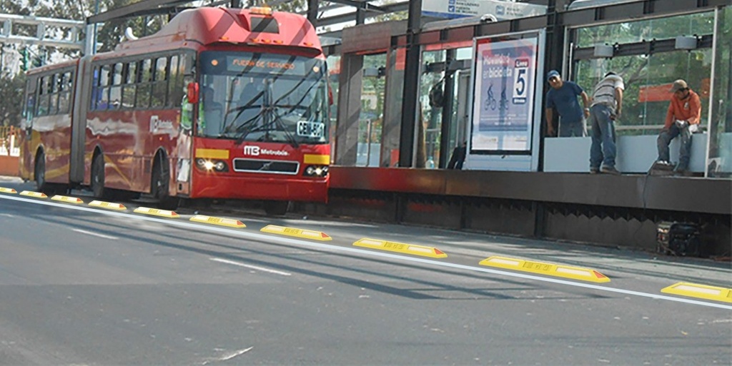 CMT 180_0