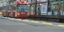 CMT 180_0