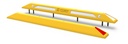 CMT 180_2