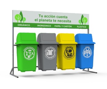 ECOL 180 HD2 ECOL 270 HD 3ECOL 360 HD4ECOL 450 5_0