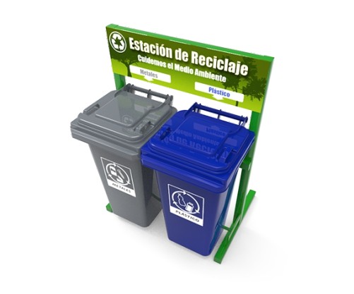 ECOL 360 HD1_1