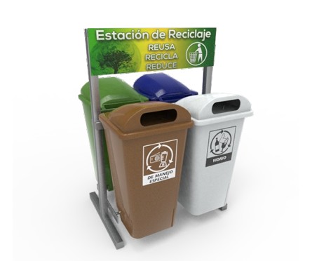 ECOL 560 RT1_0