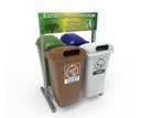 ECOL 560 RT1_0