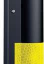 Esquinero PC 80 ES_1