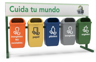 ESTACION RECICLAJE EUROPA_0