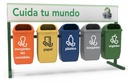 ESTACION RECICLAJE EUROPA_0