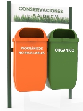 ESTACION RECICLAJE EUROPA_1