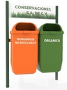 ESTACION RECICLAJE EUROPA_1