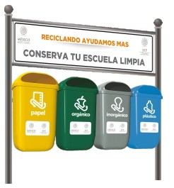 ESTACION RECICLAJE EUROPA_2