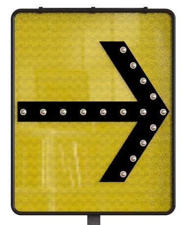 FLECHA SOLAR_0