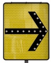 FLECHA SOLAR_0
