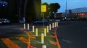 FLECHA SOLAR_1