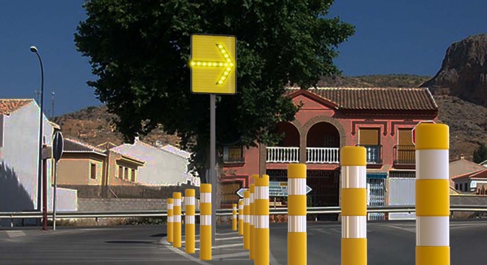 FLECHA SOLAR_2