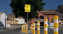 FLECHA SOLAR_2