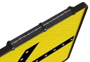 FLECHA SOLAR_4