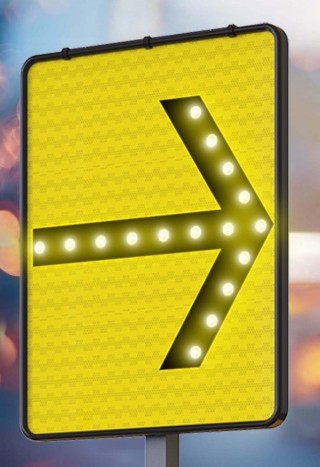 FLECHA SOLAR_6