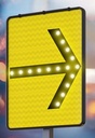 FLECHA SOLAR_6