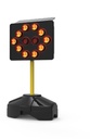 FLECHERO SOLAR 760 CLUSTER D (FS 760 CLUSTER D)_2