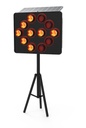 FLECHERO SOLAR 760 CLUSTER D (FS 760 CLUSTER D)_3