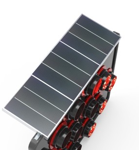FLECHERO SOLAR 760 CLUSTER D (FS 760 CLUSTER D)_6