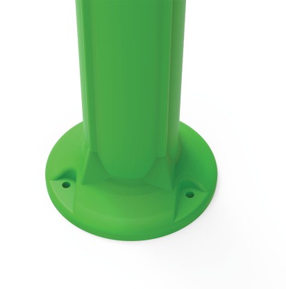 HITO ECOFLEX 125 (ECOFLEX 125)_1