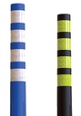 HITO ECOFLEX 125 (ECOFLEX 125)_2