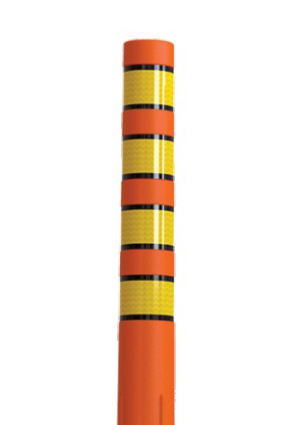 HITO ECOFLEX 125 (ECOFLEX 125)_3