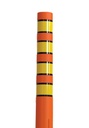 HITO ECOFLEX 125 (ECOFLEX 125)_3