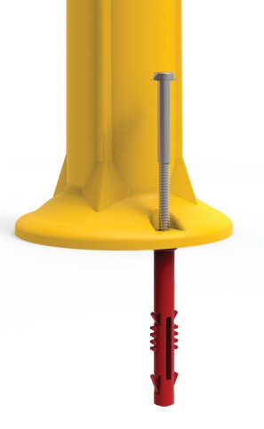HITO ECOFLEX 125 (ECOFLEX 125)_4