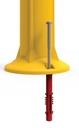 HITO ECOFLEX 125 (ECOFLEX 125)_4