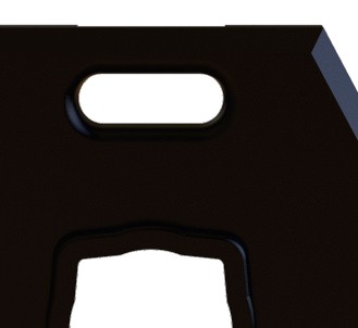 HITO ECOFLEX 125 (ECOFLEX 125)_6