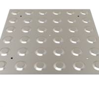 Loseta LPT INOX 02 LPT INOX 03 ES_3