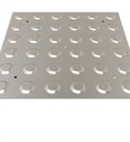 Loseta LPT INOX 02 LPT INOX 03 ES_3