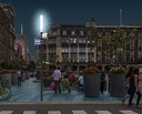 LUMINARIA 390 ANTIVANDALICA_0