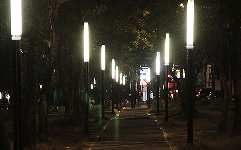 LUMINARIA ANTIVANDALICA_0