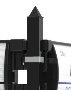 NOM 770N_2